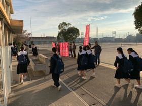 6268b6633a2345fa90b60b8a308bcb35