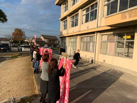 Ab966d9cb37b4c219a9f0157a05a9791