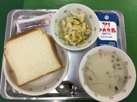 143639527a2948efa5eafb8145c4c0c6 143639527a2948efa5eafb8145c4c0c6