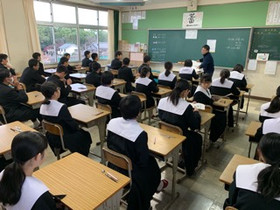 46b99c4b3d0046958b2e5395a6c5cef9