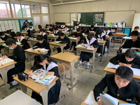 434bddca0a9b46c49d32fce5c1ae3fc0