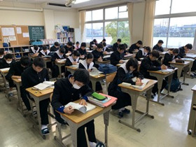 99af594adcc547b49325968eccb77a3a