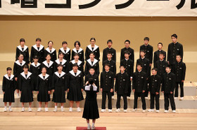 0495a891ed3041b9a76102aa24c45ec4