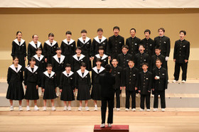 2586922875e640ee823d14804abca37a