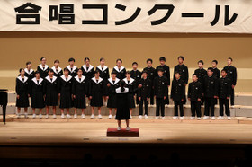 3c01147f6c4b47cf9c6d0fb5b42603be