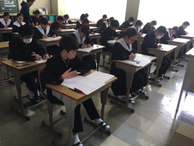 54b8b8d2e67f4ba0b1d812e973231916