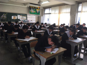 5cc8ca692d194aaf9f2fa2f964a06c60