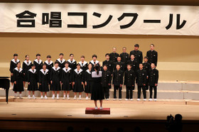 842b9d19cf1d4cf996ae624e83b75ce5