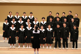 89458105d21b431fa8f61a5a117eb63a