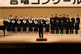 D268c292693247e5826769a833461166