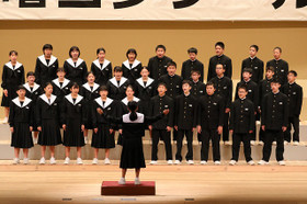 F53836aaa39e48a89875d47fd0ec8e1c