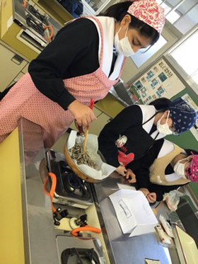 0050a46bd5314bcc95b543673b6e33fb 0050a46bd5314bcc95b543673b6e33fb