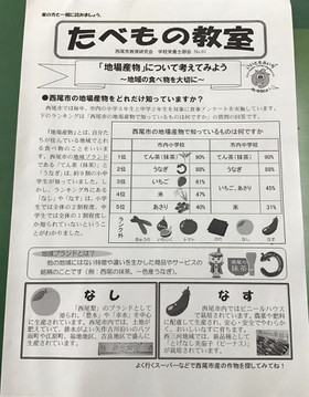 5cc1a5e931a8479d93b3ab570e38af64