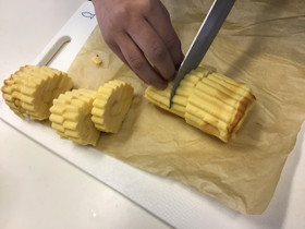 739129b0f7a84aa19be3cf546a3d3796 739129b0f7a84aa19be3cf546a3d3796