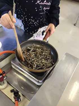 E21d916dd96e4fe09ddbee34f21b25b1 E21d916dd96e4fe09ddbee34f21b25b1