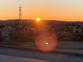 A6431d59e3b44307b929c297021087af