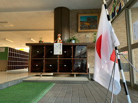 E36989f915a64d038f08455814b4eacf