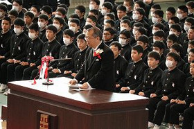 1010cbe42da4453ba9c6748cc9be7306