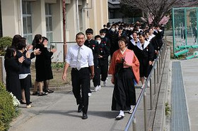 26c458231919443e9d2c0bd66edf9653