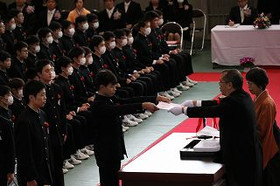 2ec288c5b5a64696aaef19f0c1850285