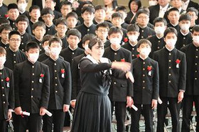 396adfea3664429dbd8d3cfe913e29f8