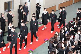 D72135f49d054089b0cfa30e9d6f4e42