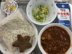 1ba2e4fac4e14ef4ae929d6337111fda