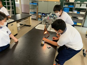 B71b05daf7de4510a351ae52cfbf4bcf