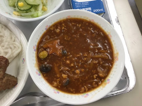 D238f0257ffd4a7c904f585a6161f491