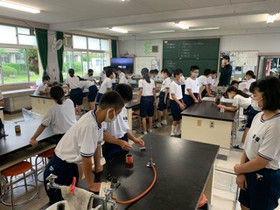 E43650da3717485c8bbe210d702a81d6