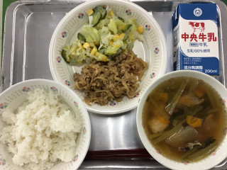 0d959bc62d534676b48a1e462d001484 0d959bc62d534676b48a1e462d001484