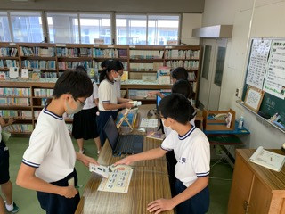 7ce75b7b75e24895a32221fb08df2688