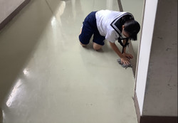 03c1f9594feb491eb8be4c2353ced722