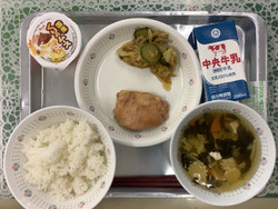 031a4f56392d473f959338336fe0c514