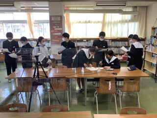 A11b92baa7f5472f98b7e8d3820fe271 A11b92baa7f5472f98b7e8d3820fe271