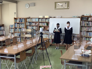 B600ce3f556e40b78db52bf2d8135726 B600ce3f556e40b78db52bf2d8135726