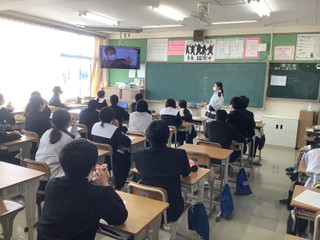 Cb842f2b71f14005a3d8e75004f8cfbc Cb842f2b71f14005a3d8e75004f8cfbc