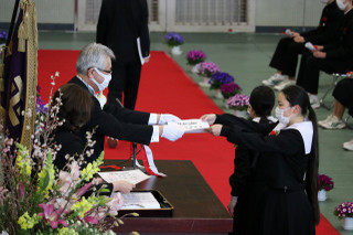 000ef10eaa4d486d9714767e47e7d52e 000ef10eaa4d486d9714767e47e7d52e