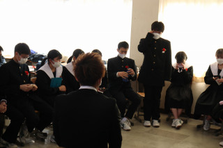 00e1790ee0e146f0ac4b1d00c0a471c1