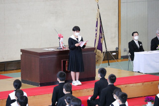 101c679921104b9fa636523e0a5606f6 101c679921104b9fa636523e0a5606f6