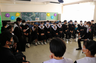 2a20207188f0406d87565cc99a1046d9