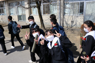 3e31ee3359a1410bb63c3ce7b15c5dac