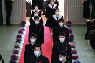 4566a8b9b06840609c66b9e93a3bc31b 4566a8b9b06840609c66b9e93a3bc31b