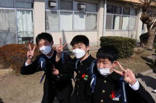 54f30ffd4fa74afc98fa1884bf2b906e