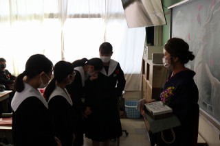 55a027c63b1740f3883fbbeafcfde8b0