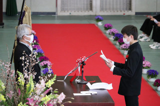 58ecb3aa12564439b461b3ef0cd49462 58ecb3aa12564439b461b3ef0cd49462