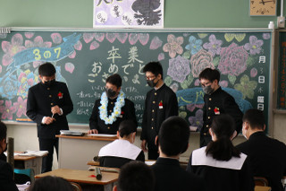 5a0fe003ced842ee82db4a19e4e32591