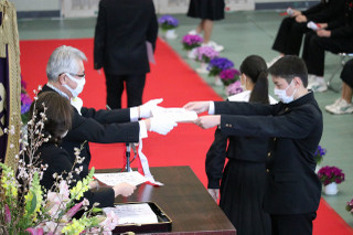 7598b6970bcb4052b32a9c5fca50d5ce 7598b6970bcb4052b32a9c5fca50d5ce