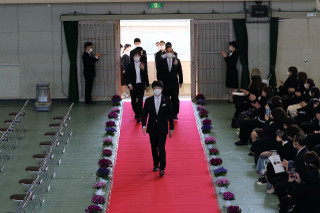 77ca3d1aa3e1496ba67a4fb5fca749ca 77ca3d1aa3e1496ba67a4fb5fca749ca