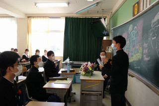 7da334a7807b45f78d7a5d6e082860de